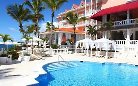 Bahia Principe Luxury Samana