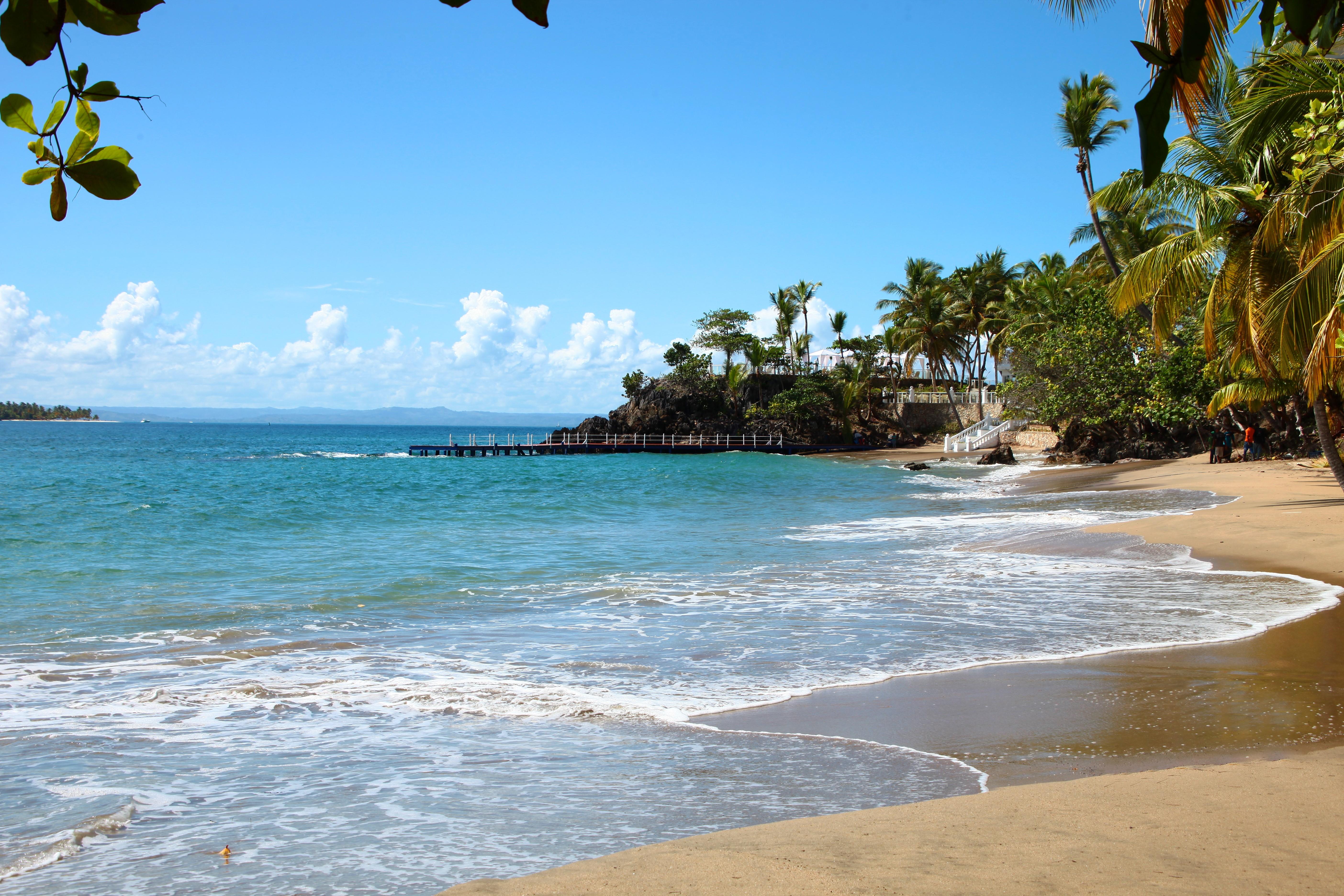 Bahia Principe Grand Samana - Adults Only Hotel Exterior photo