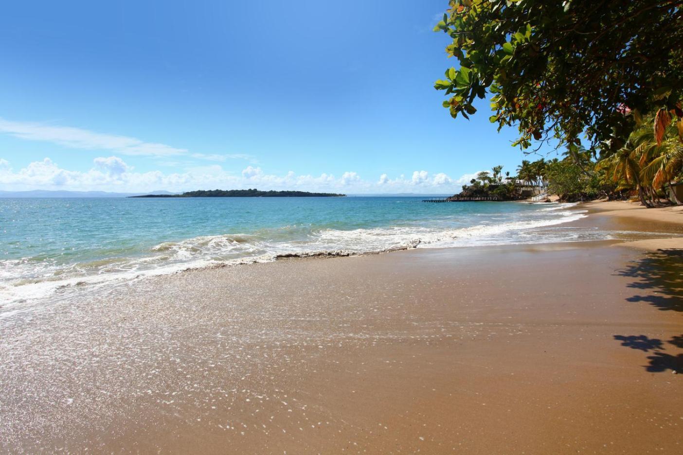 Bahia Principe Grand Samana - Adults Only Hotel Exterior photo